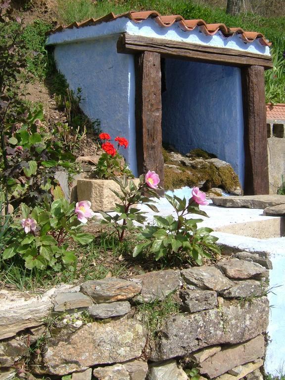 Mattale Villa Tonara Exteriör bild