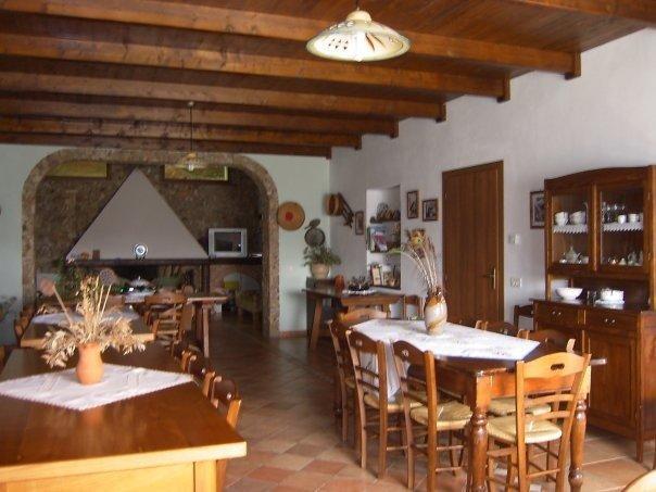 Mattale Villa Tonara Exteriör bild