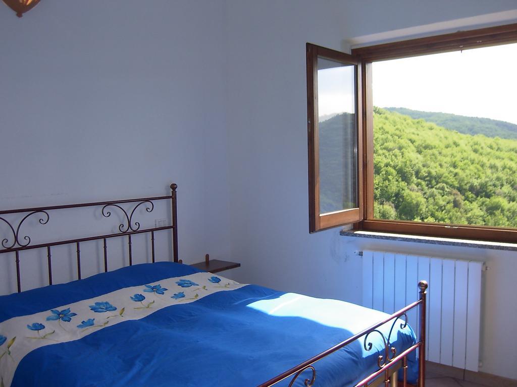 Mattale Villa Tonara Exteriör bild